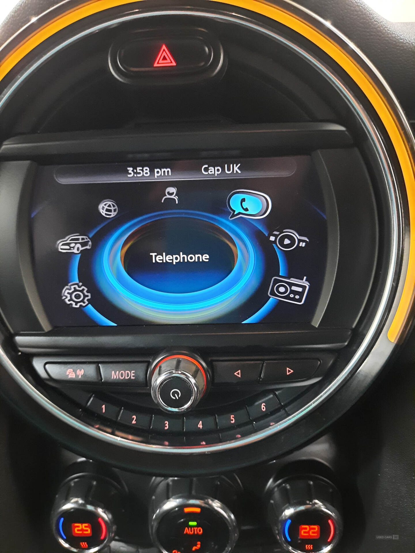 Car Thumbnail 11
