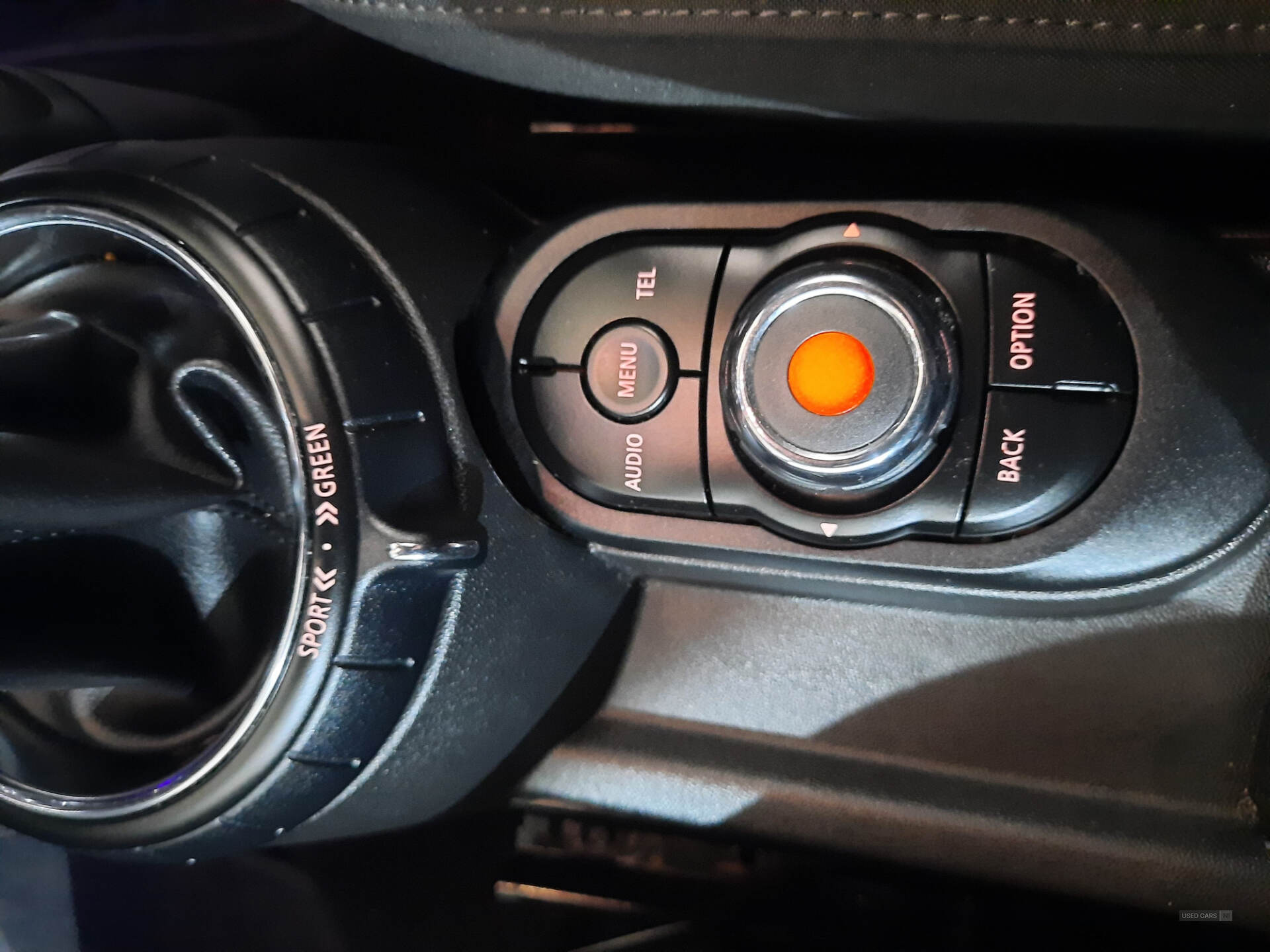 Car Thumbnail 12