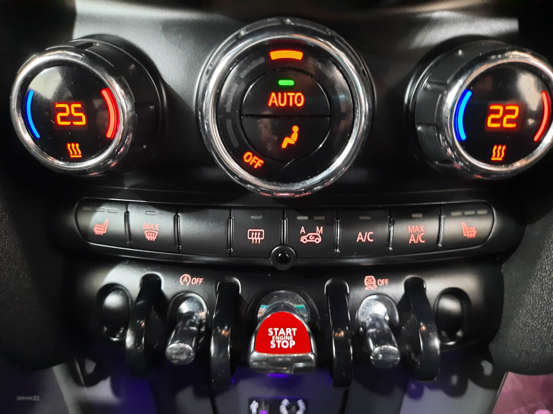 Car Thumbnail 13