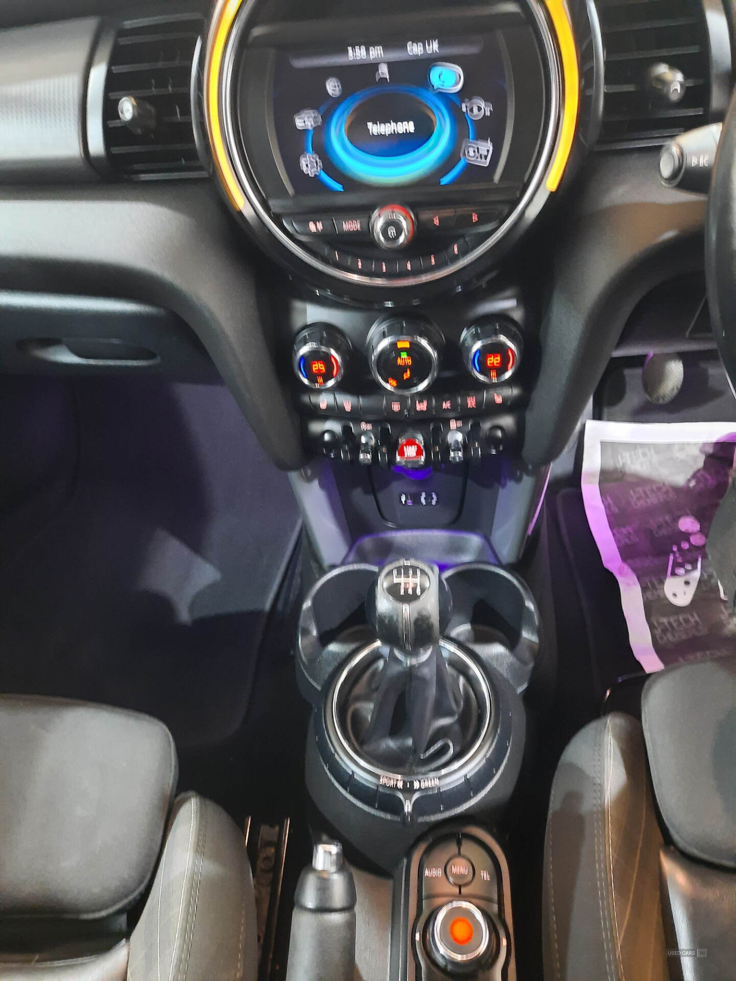 Car Thumbnail 16