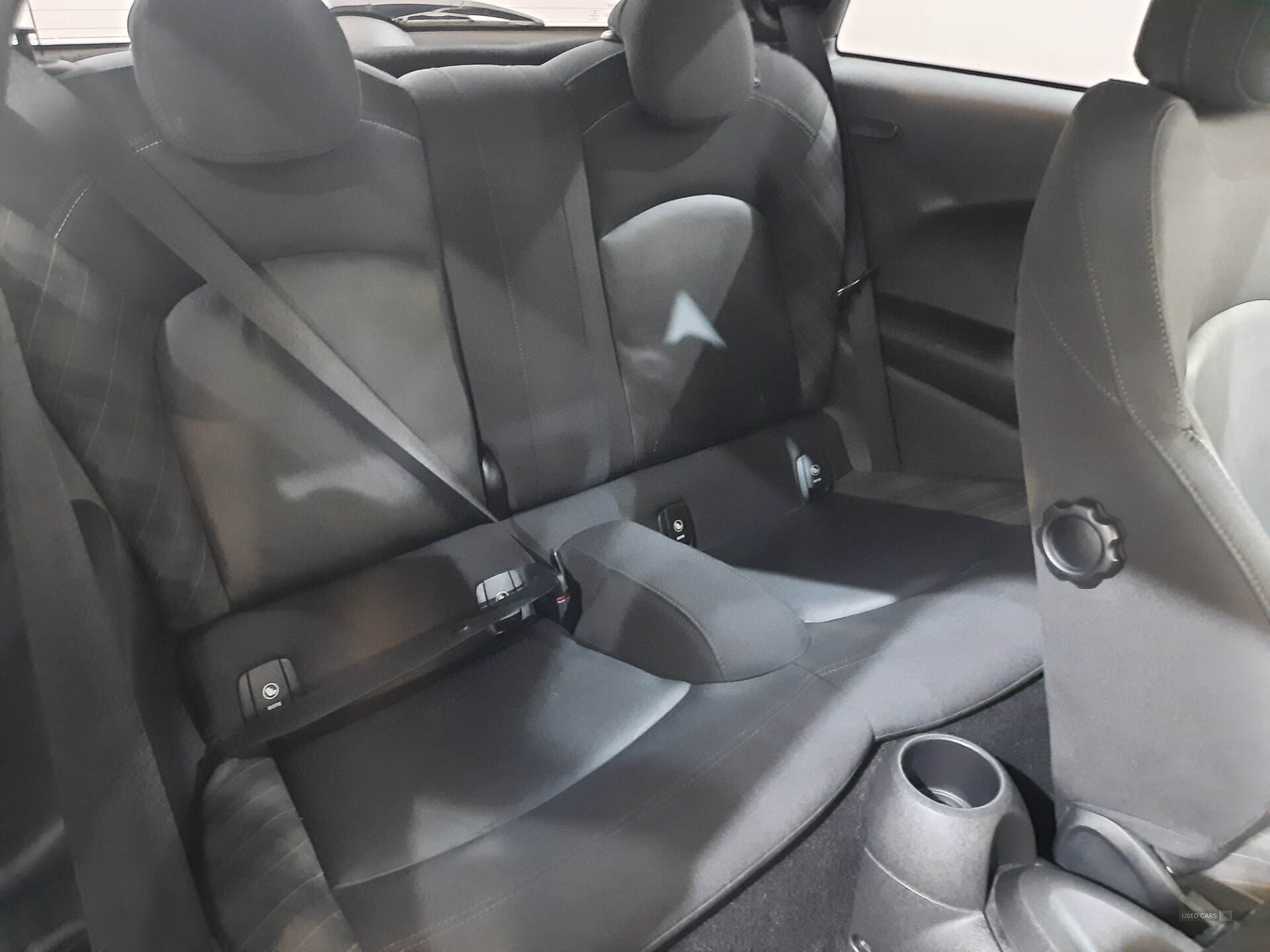 Car Thumbnail 19
