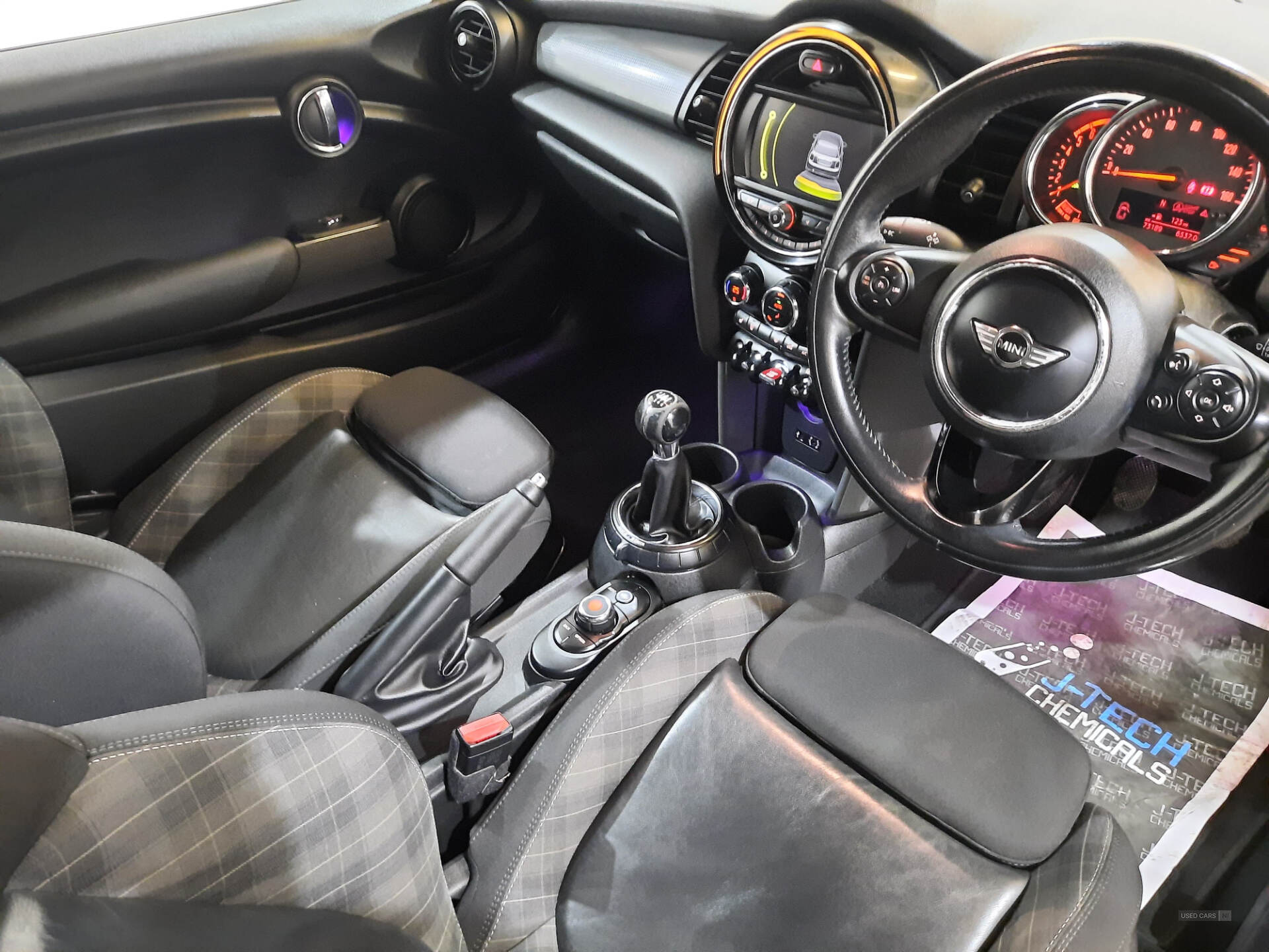 Car Thumbnail 21