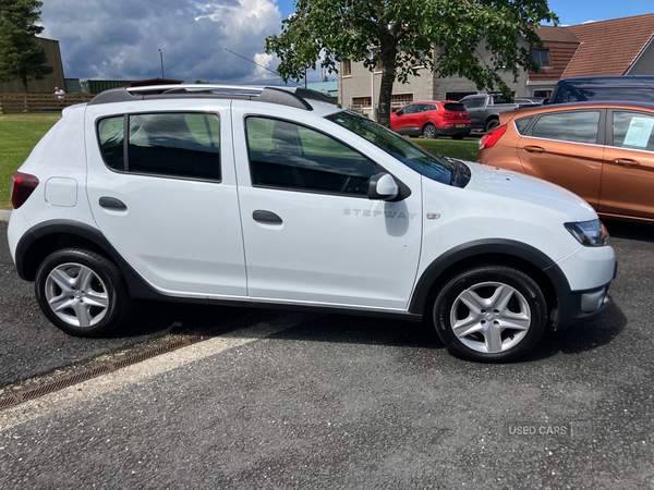 Toyota Yaris Cross ESTATE in Armagh