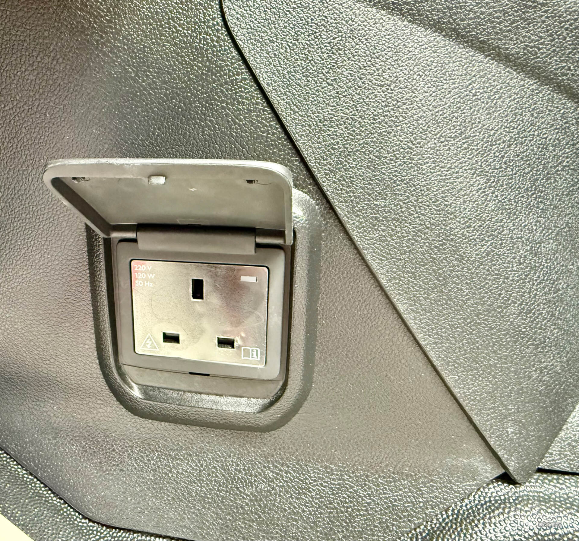 Citroen Berlingo XL DIESEL in Derry / Londonderry