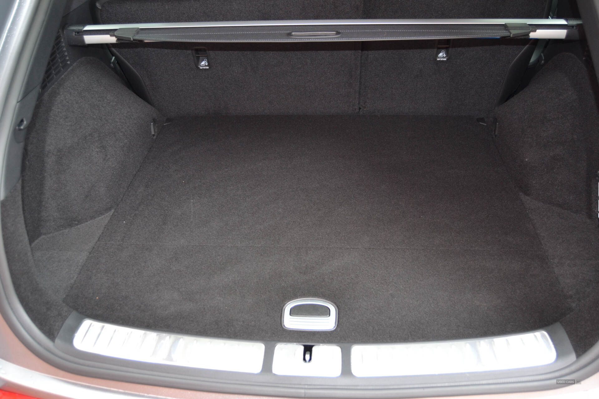 Jun 2024 Genesis GV70 2.5T Sport 5dr Auto AWD