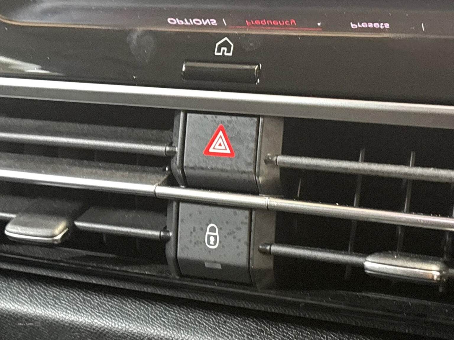 May 2021 Citroen C4 1.2 Puretech [130] Shine 5Dr