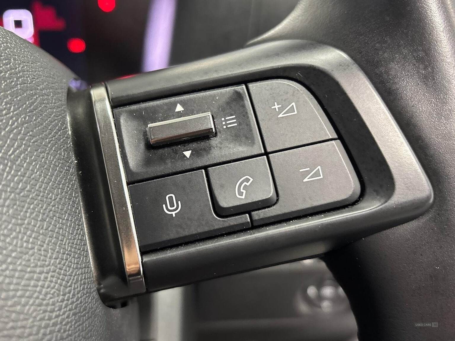 May 2021 Citroen C4 1.2 Puretech [130] Shine 5Dr