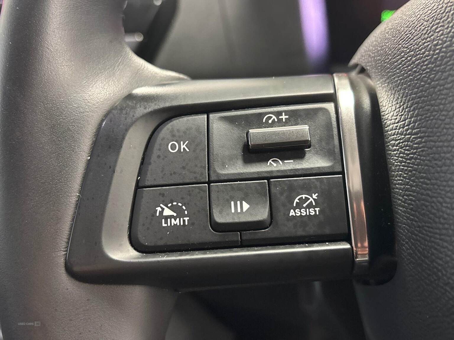 May 2021 Citroen C4 1.2 Puretech [130] Shine 5Dr