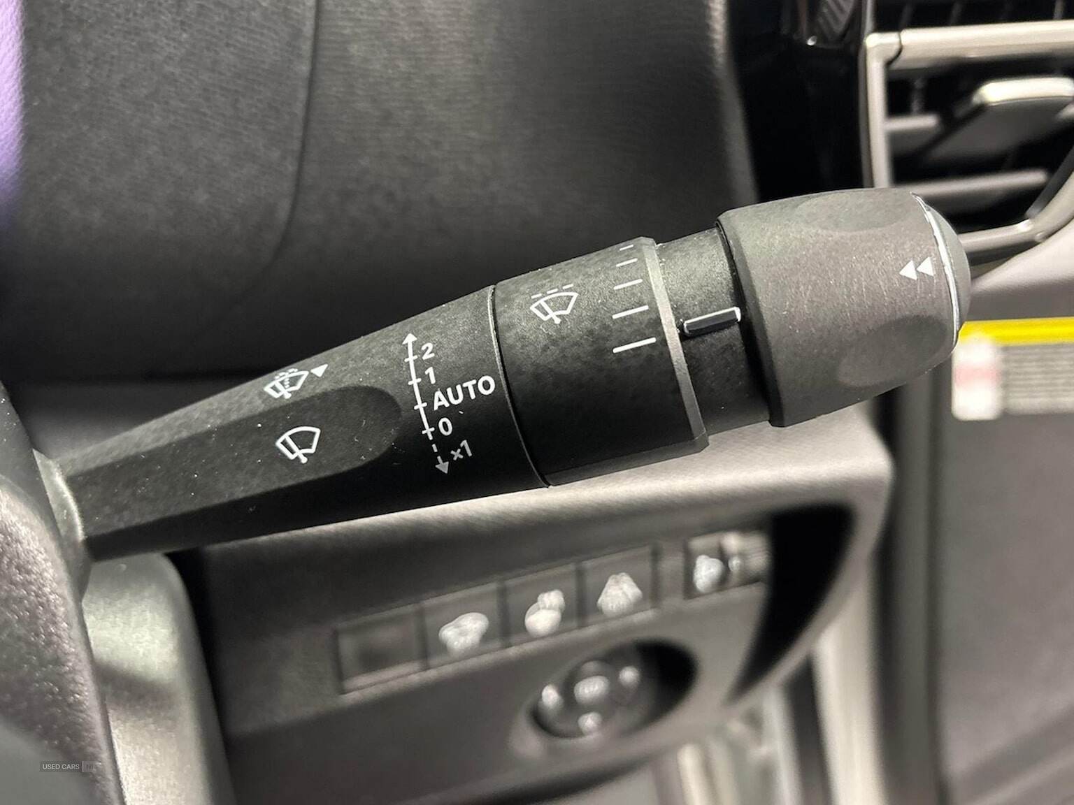 May 2021 Citroen C4 1.2 Puretech [130] Shine 5Dr