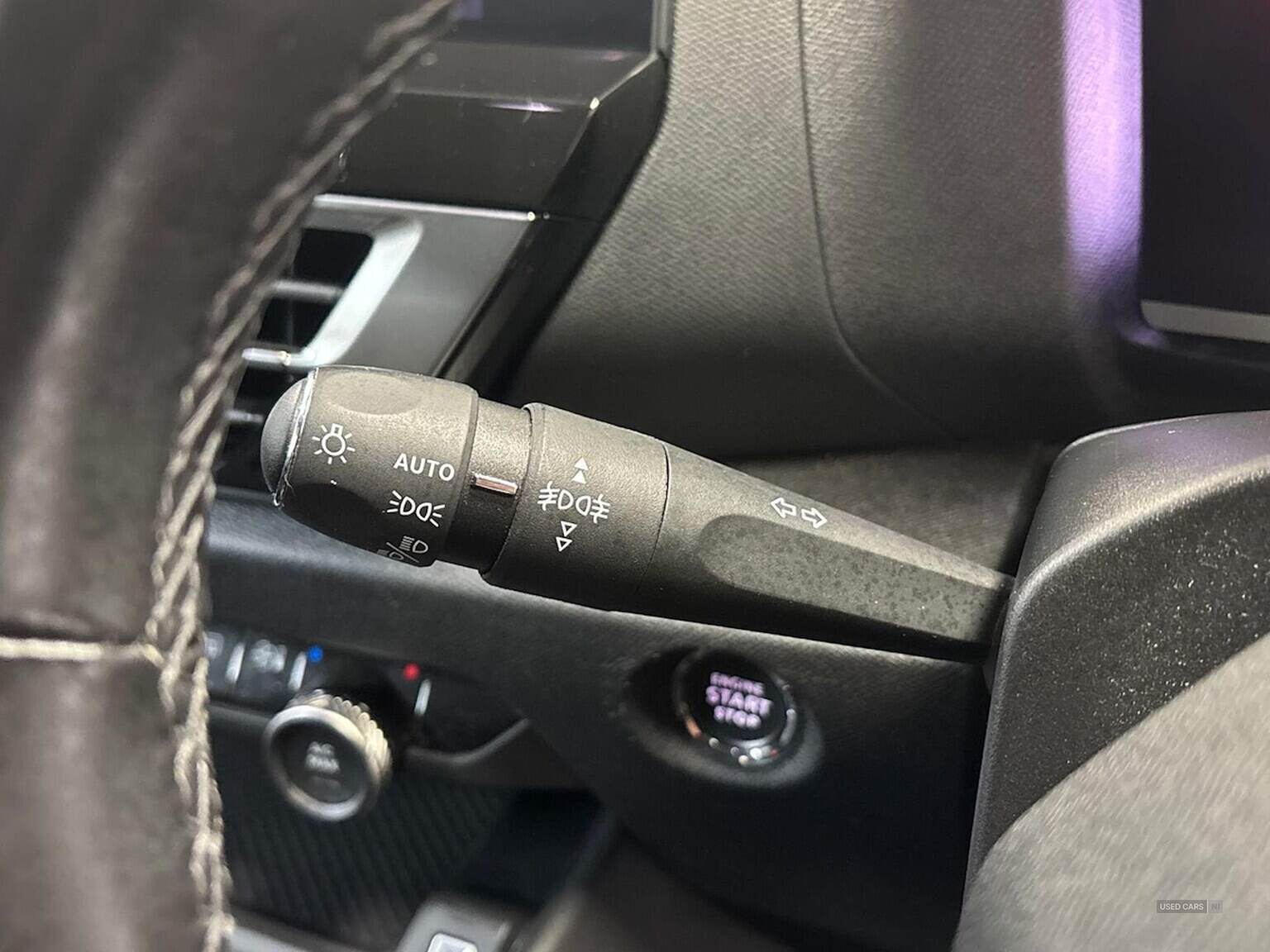 May 2021 Citroen C4 1.2 Puretech [130] Shine 5Dr