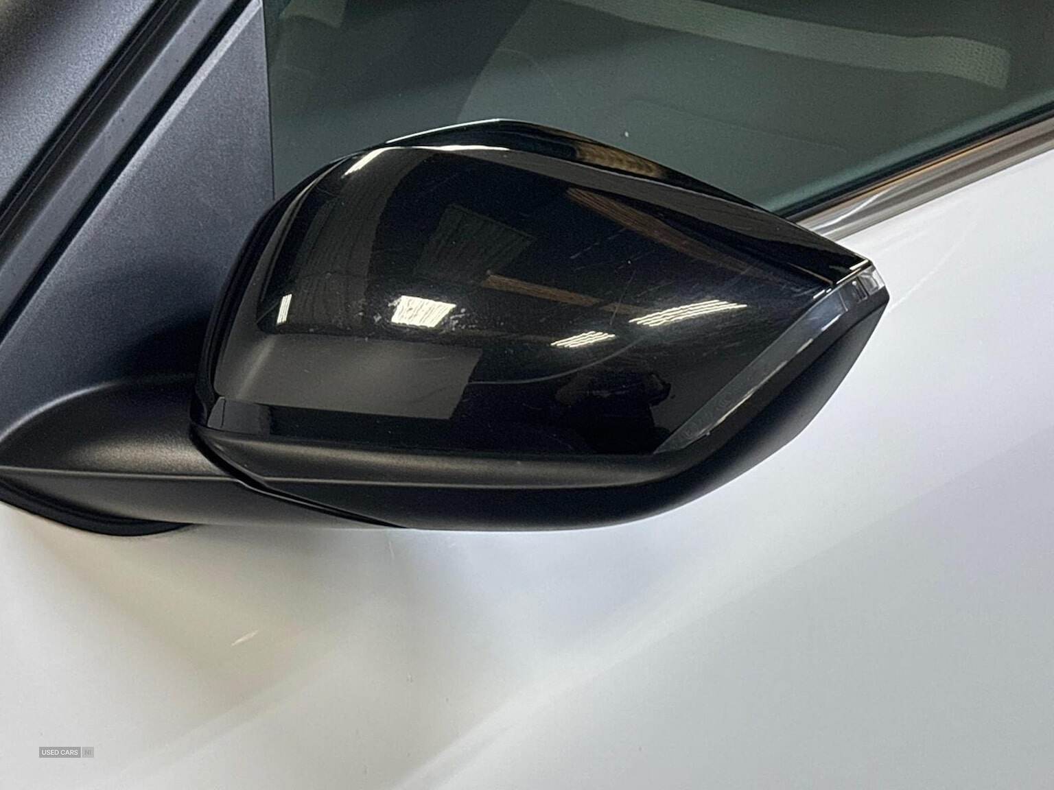 May 2021 Citroen C4 1.2 Puretech [130] Shine 5Dr