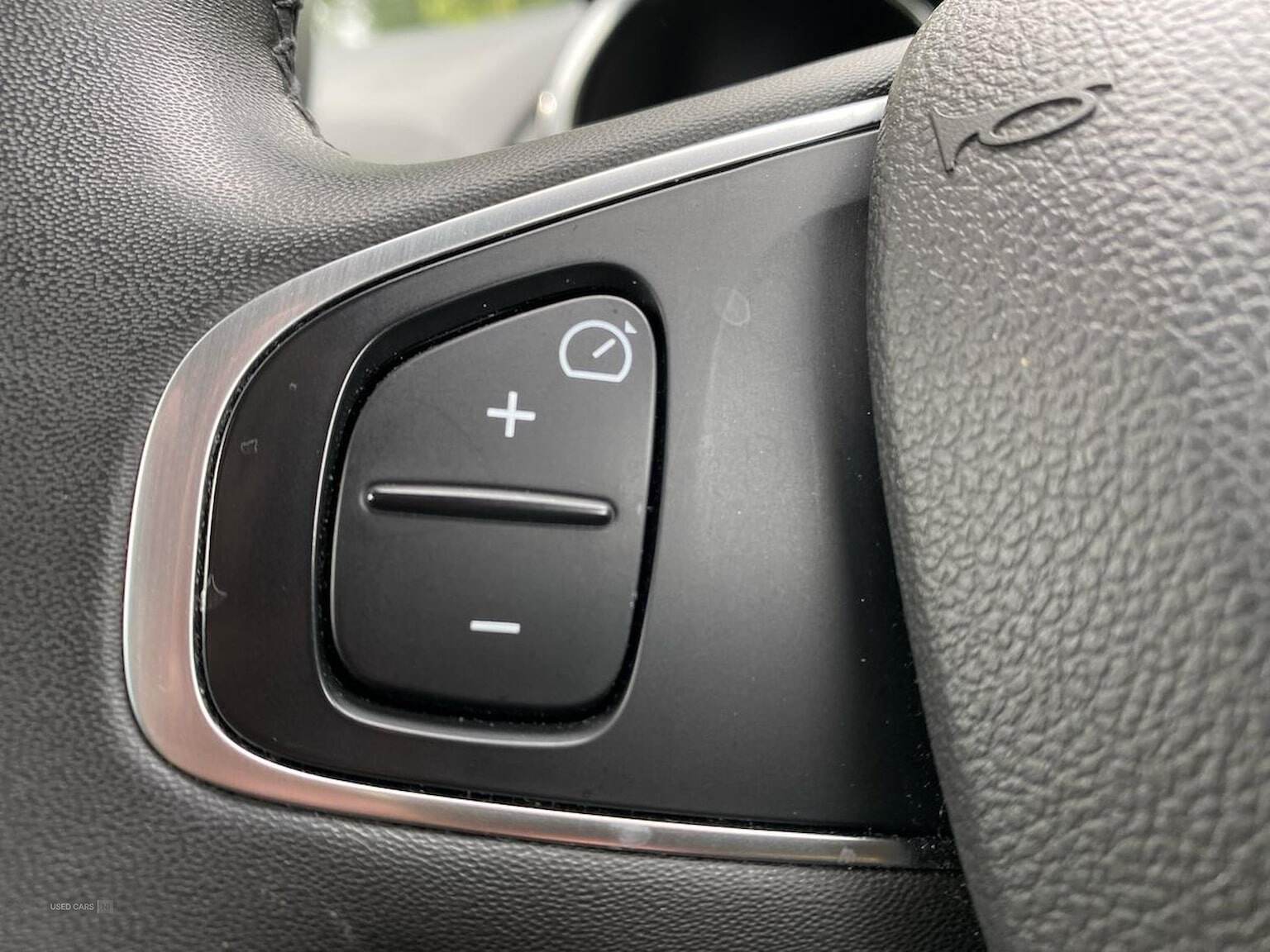 Aug 2019 Renault Clio 0.9 Tce 90 Iconic 5Dr