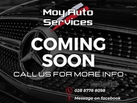 Mercedes-Benz CLA 2.1 CLA220 CDI AMG Sport Coupe 4dr Diesel 7G-DCT Euro 6 (s/s) (177 ps) in Tyrone