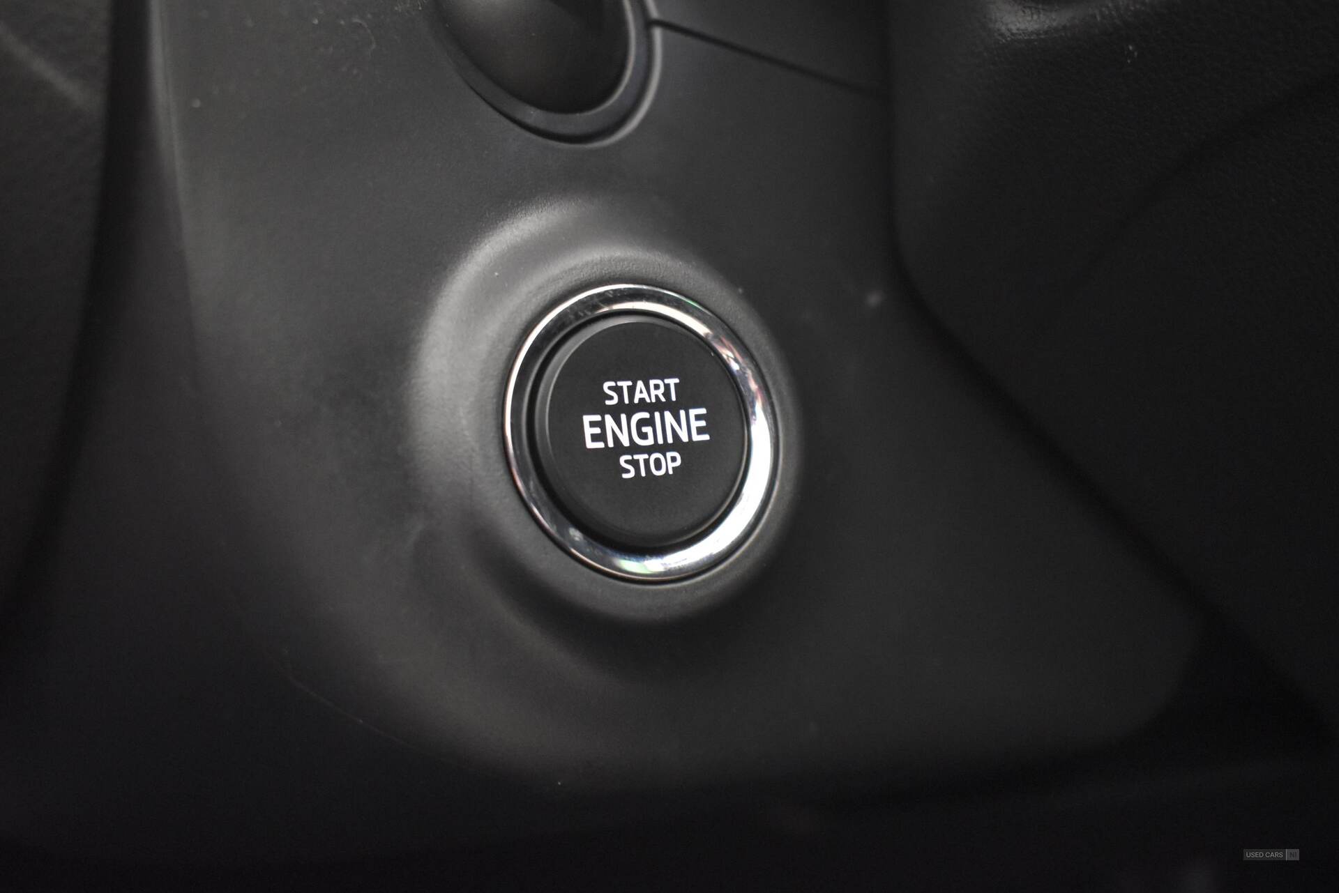  2023 Skoda Enyaq 132kW 60 ecoSuite 62kWh 5dr Auto [120kW]