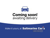 Renault Kadjar 1.3 TCe GT Line SUV 5dr Petrol Manual Euro 6 (s/s) (160 ps) in Tyrone
