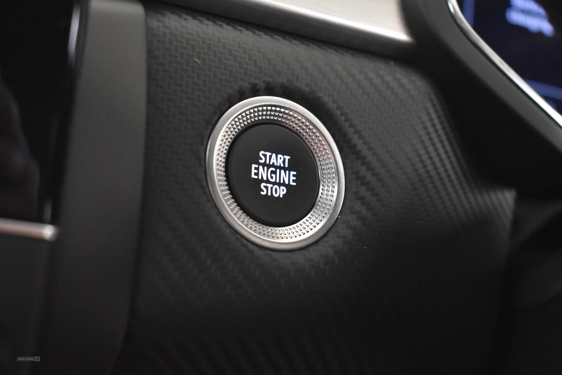 2022 Renault Captur 1.3 Mild hybrid 140 R.S. Line 5dr