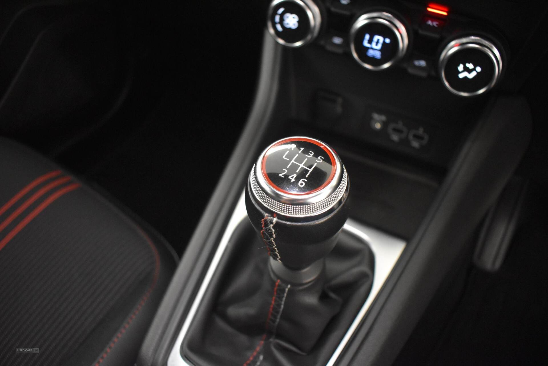 2022 Renault Captur 1.3 Mild hybrid 140 R.S. Line 5dr