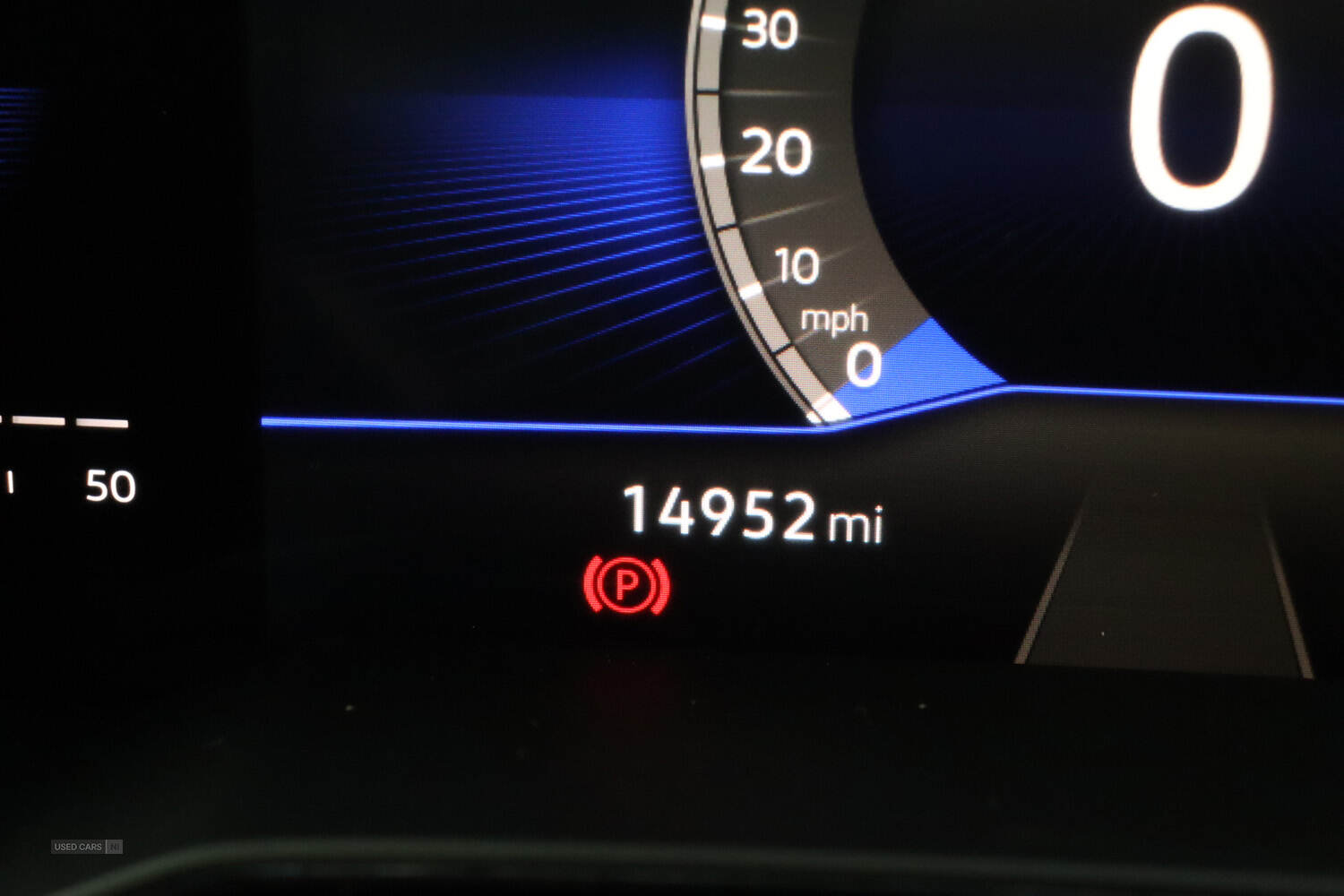Aug 2022 Volkswagen Polo 1.0 TSI Life 5dr