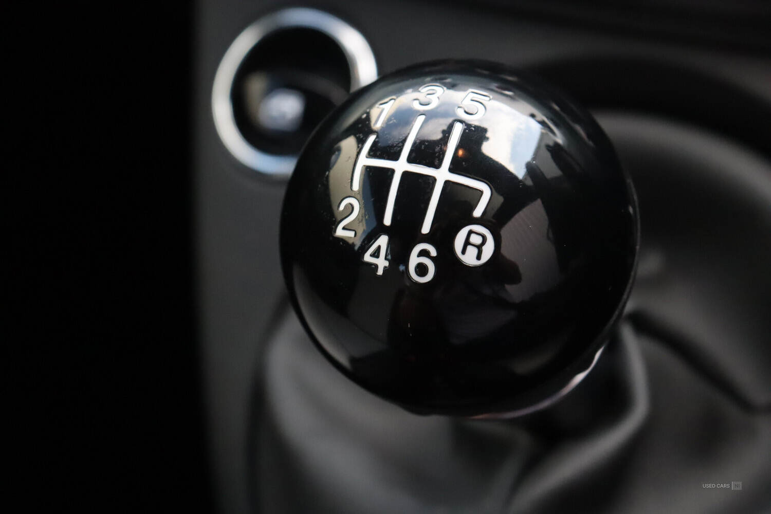 Mar 2023 Fiat 500 1.0 Mild Hybrid Dolcevita [Part Leather] 3dr