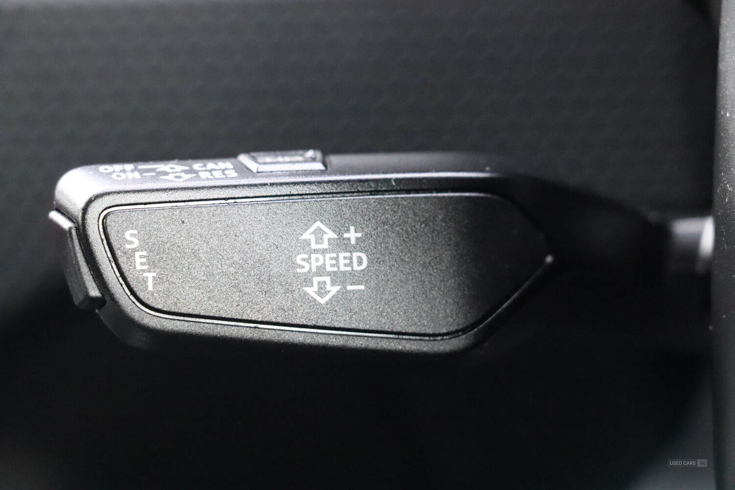 Mar 2020 Audi A1 30 TFSI Sport 5dr S Tronic