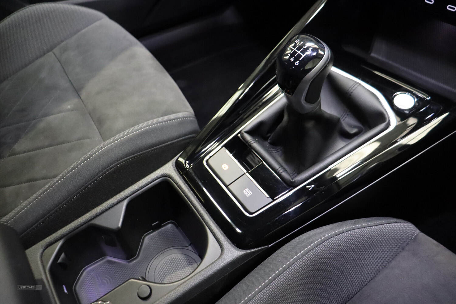 May 2023 Volkswagen Golf 1.5 TSI Style Edition 5dr