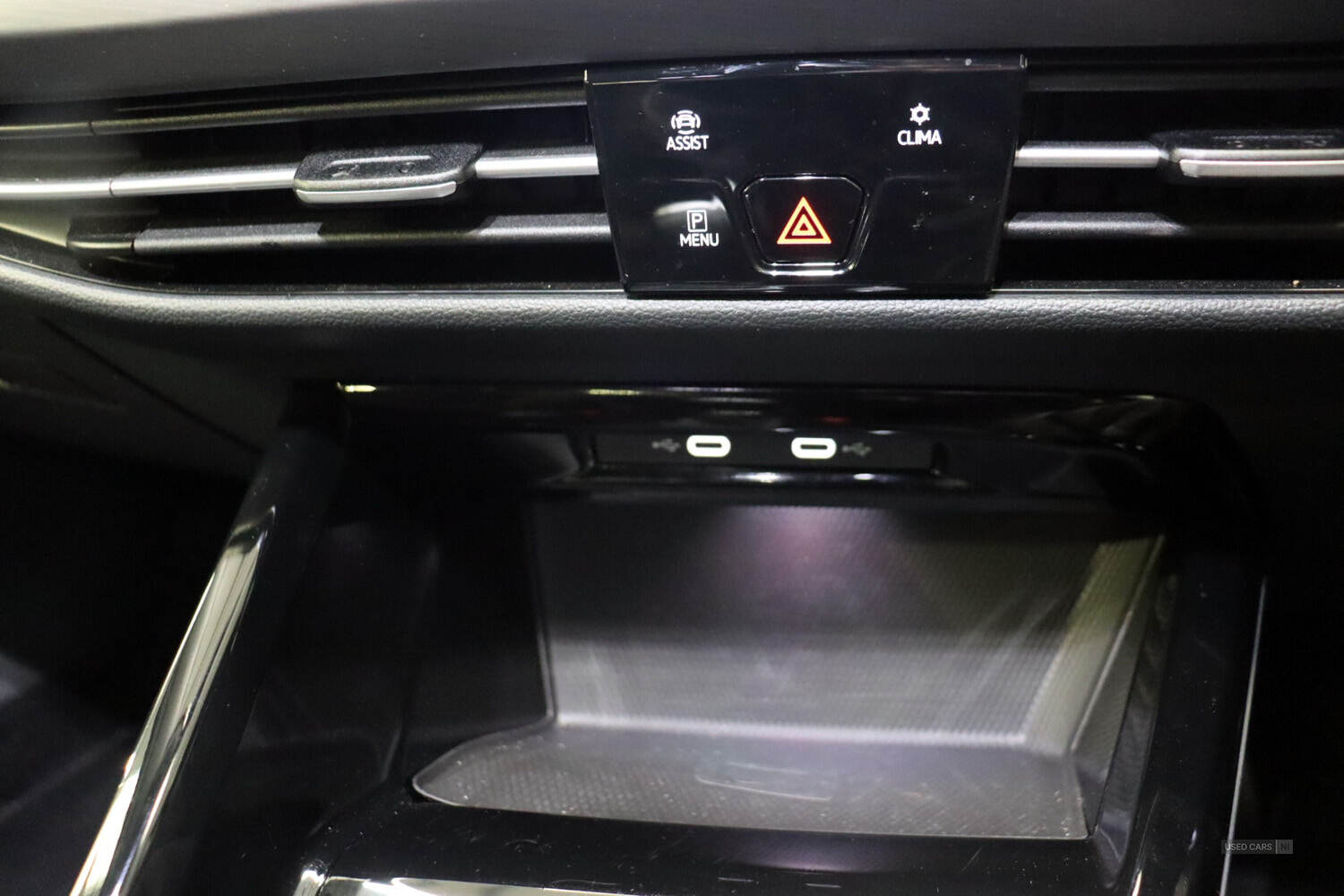 May 2023 Volkswagen Golf 1.5 TSI Style Edition 5dr
