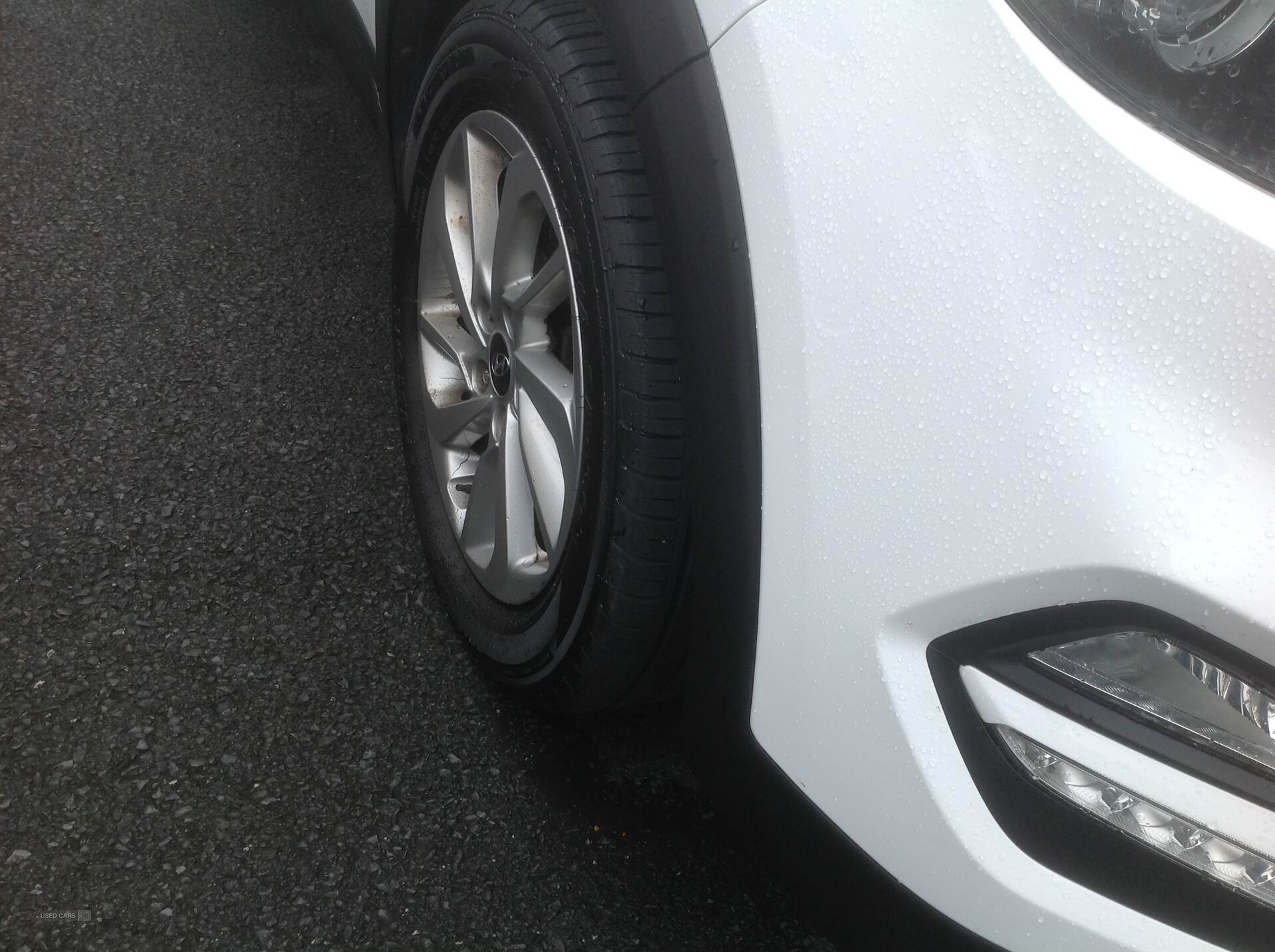 Car Thumbnail 1