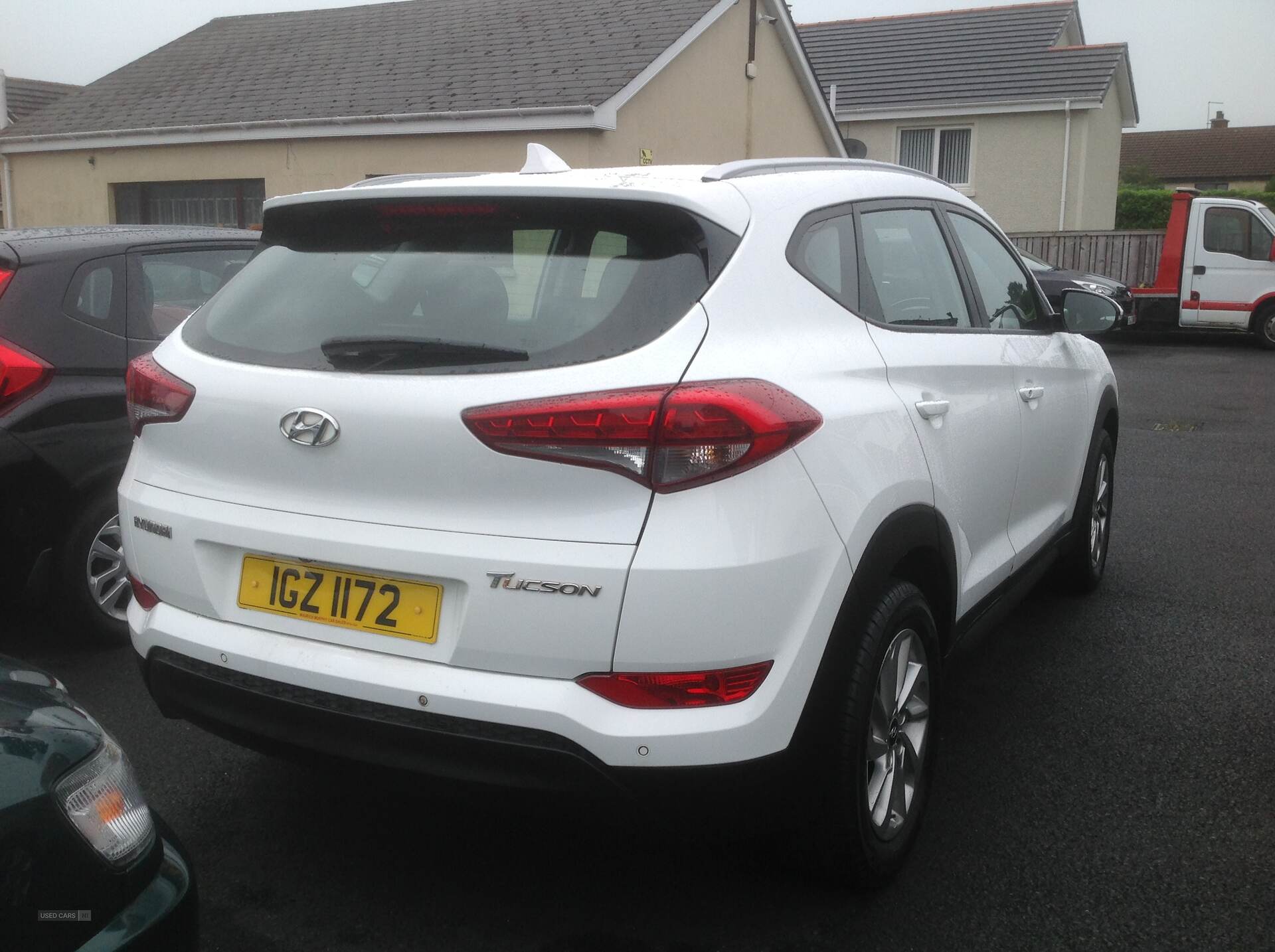 Car Thumbnail 2