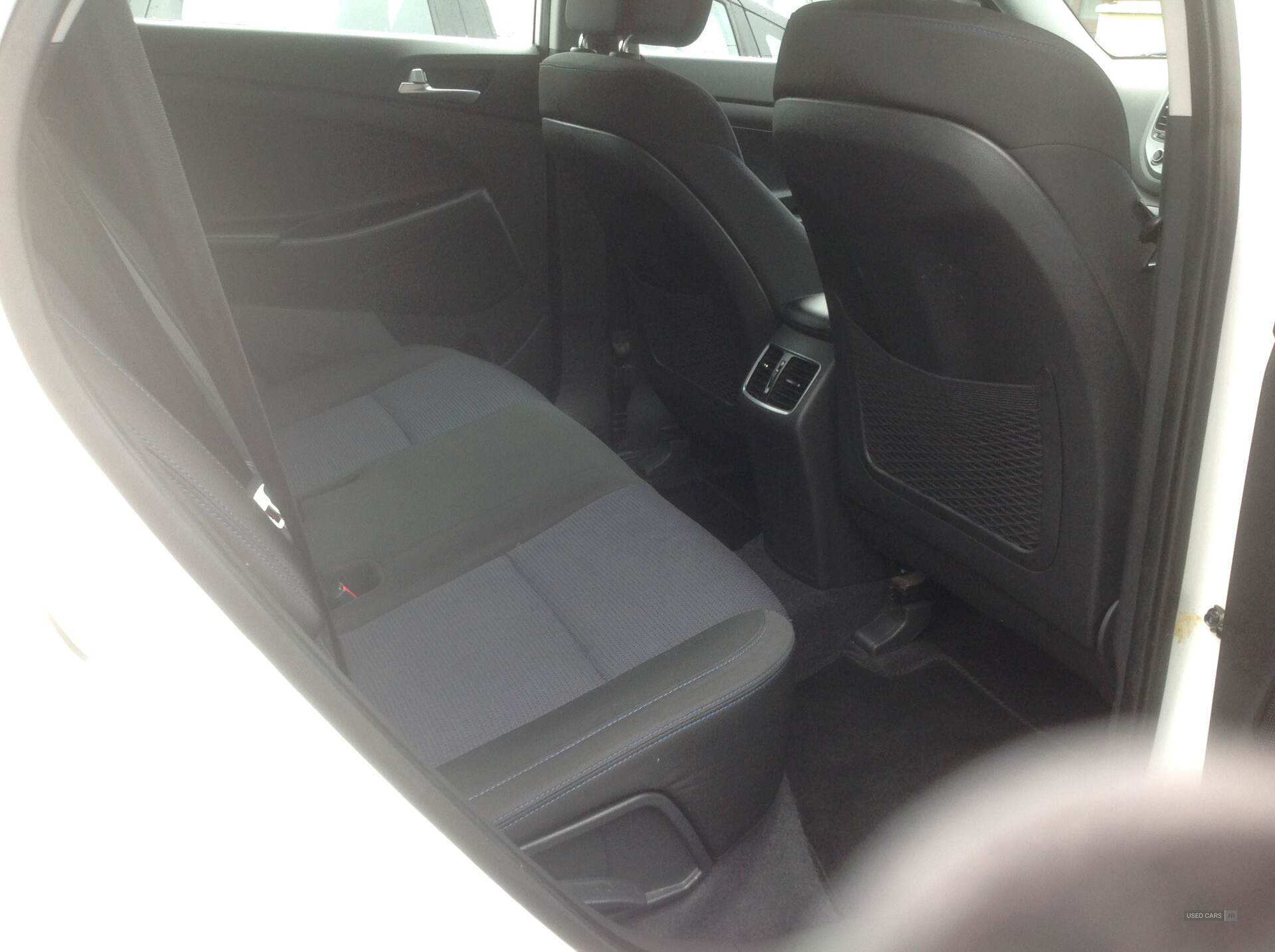Car Thumbnail 6