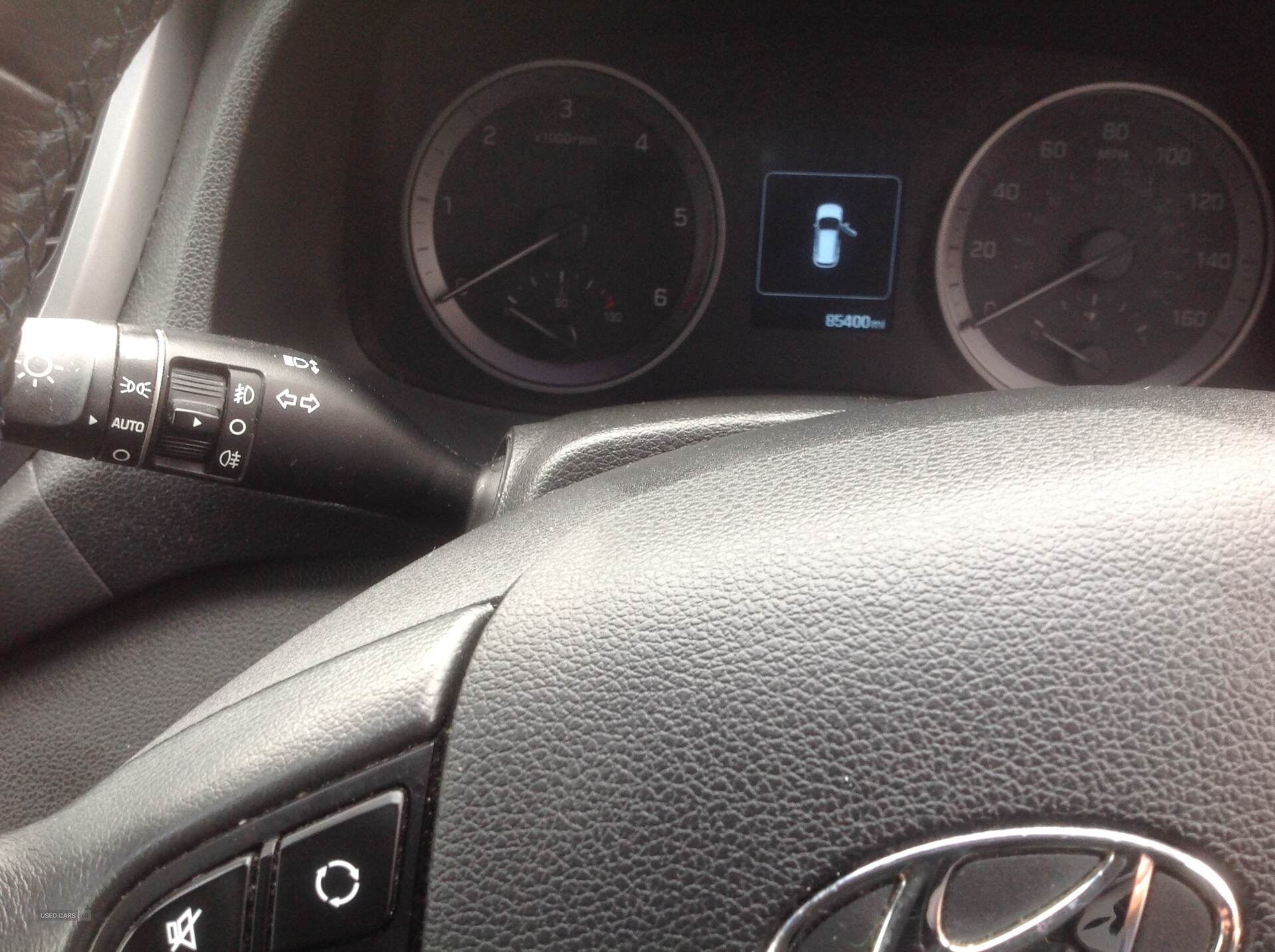 Car Thumbnail 8