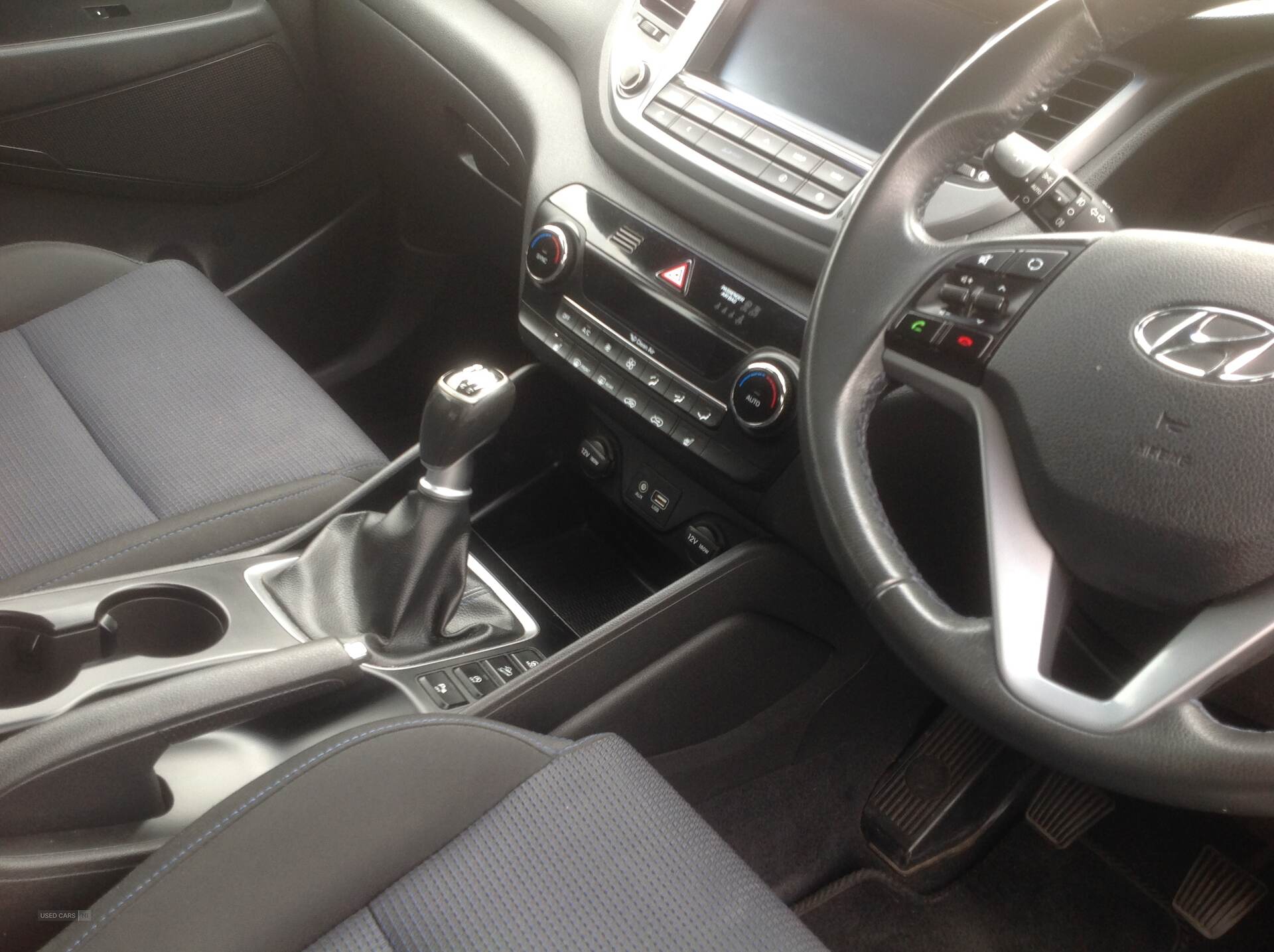 Car Thumbnail 9