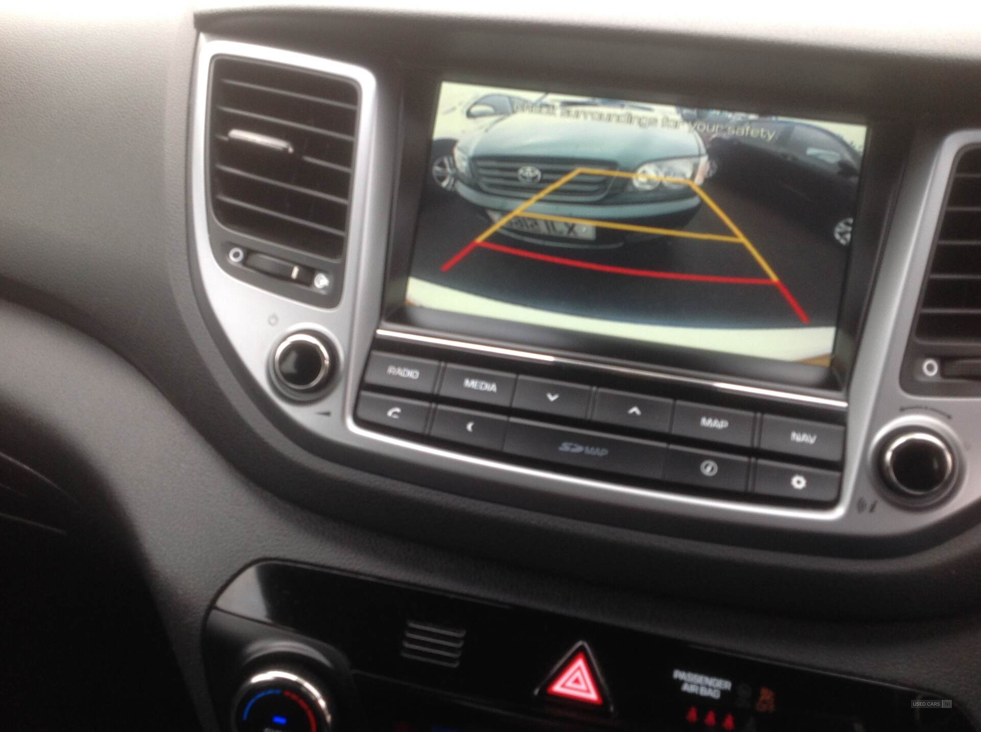 Car Thumbnail 10