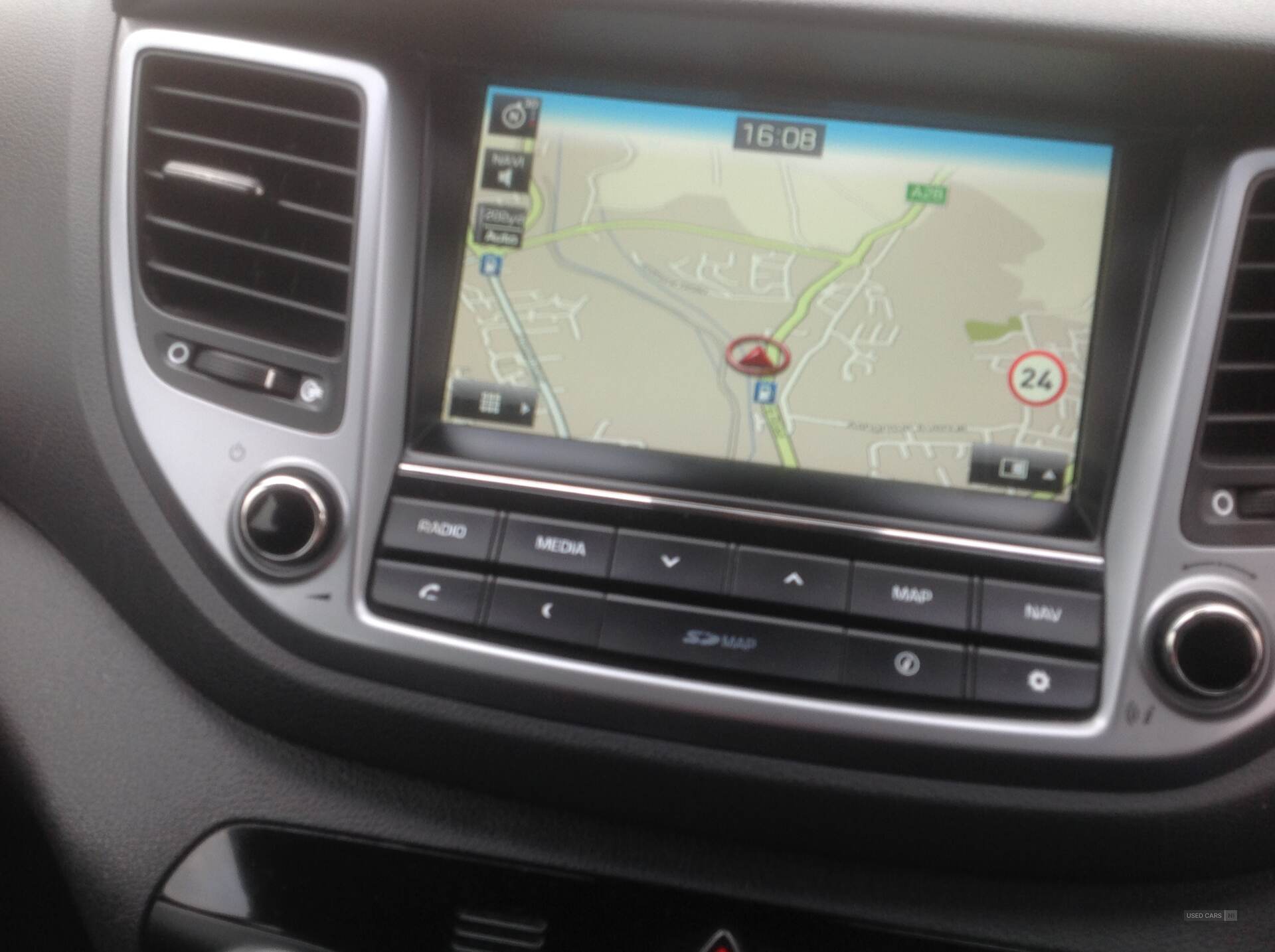 Car Thumbnail 11