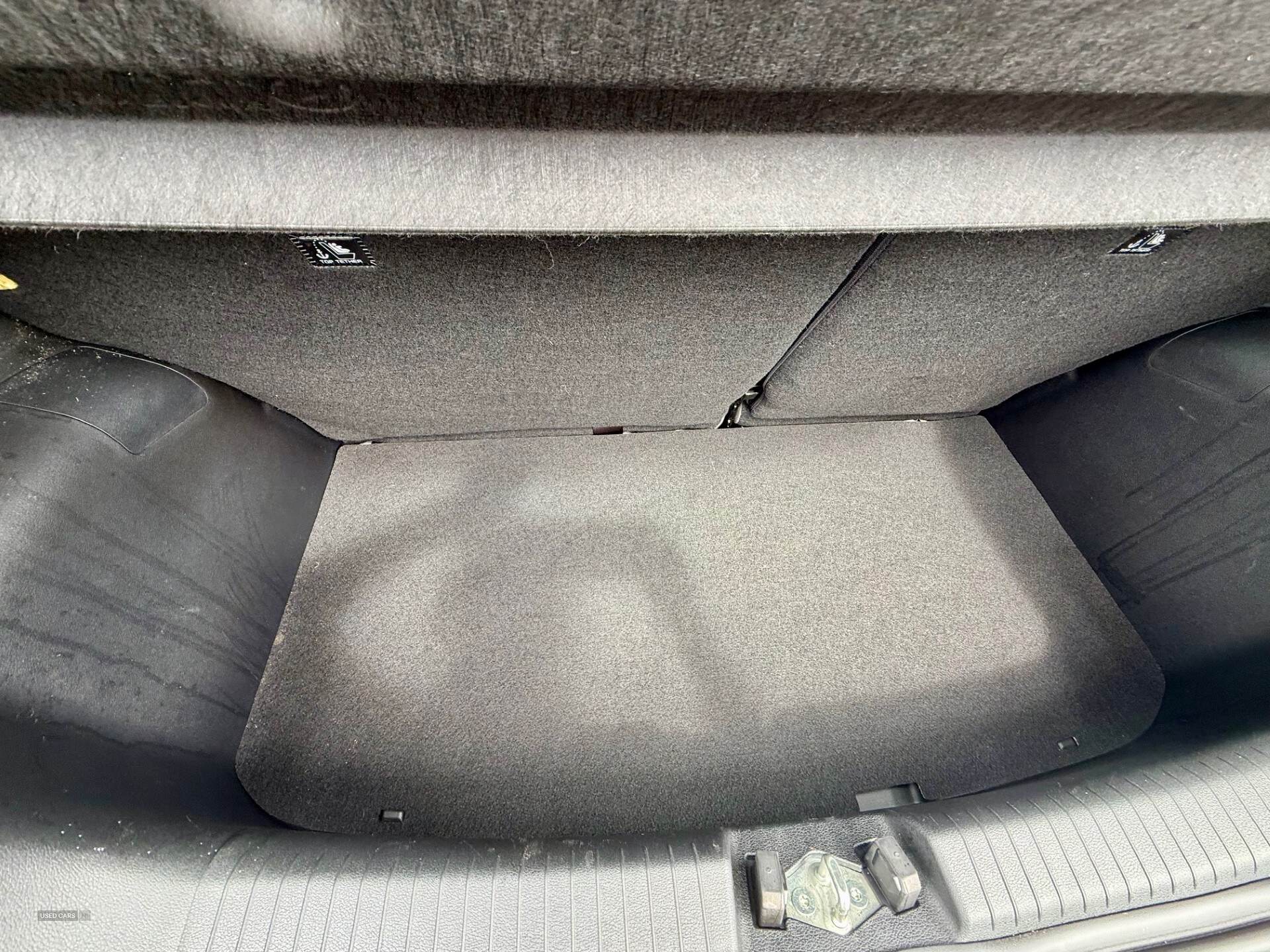 Hyundai i10 1.0 Petrol Manual in Down