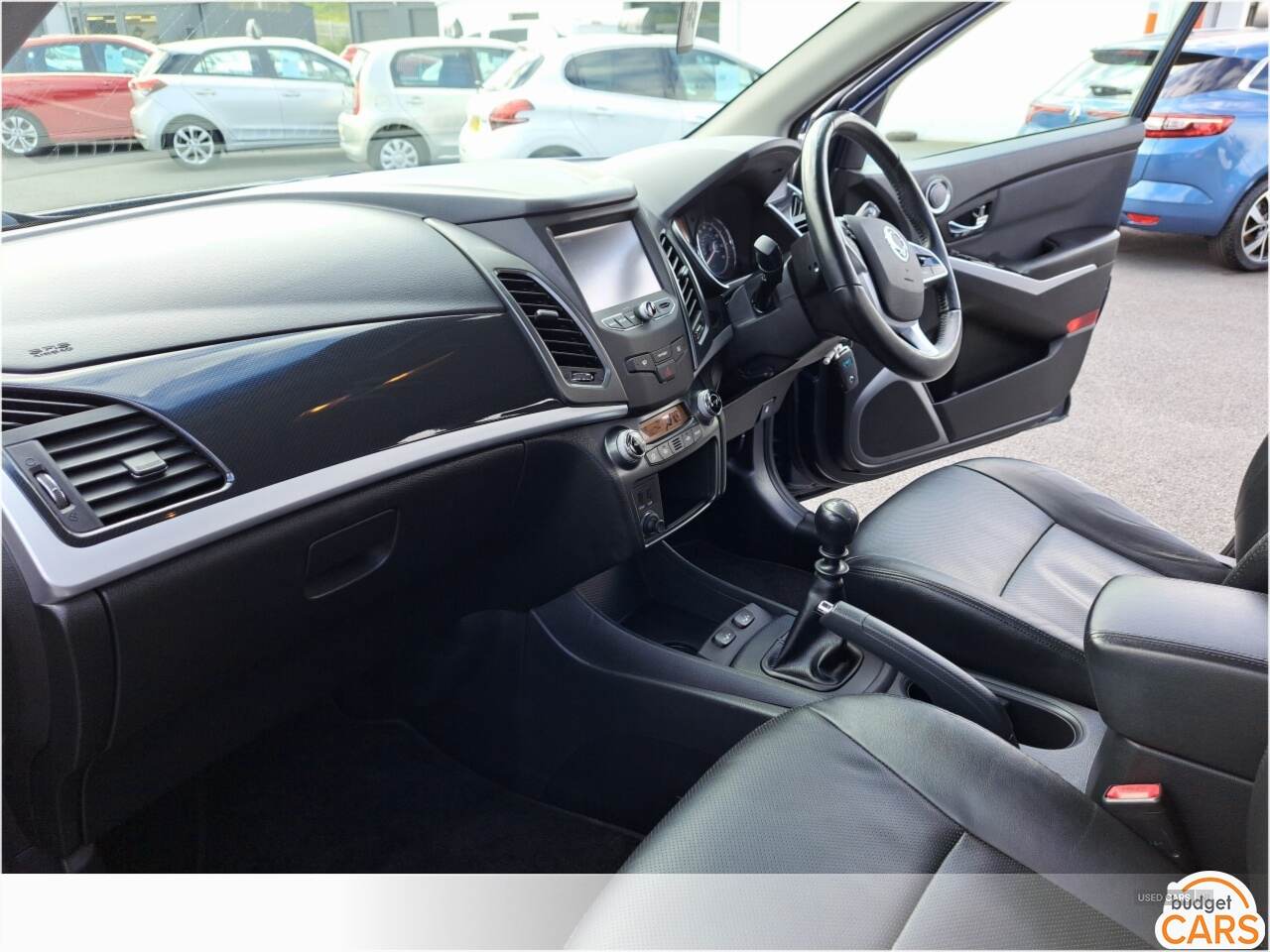 Car Thumbnail 9