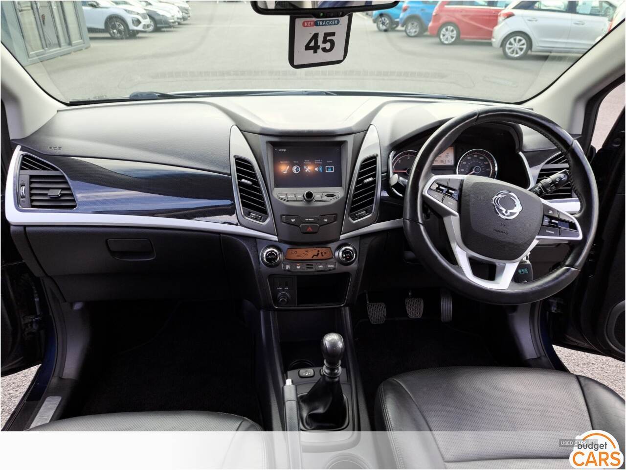 Car Thumbnail 10