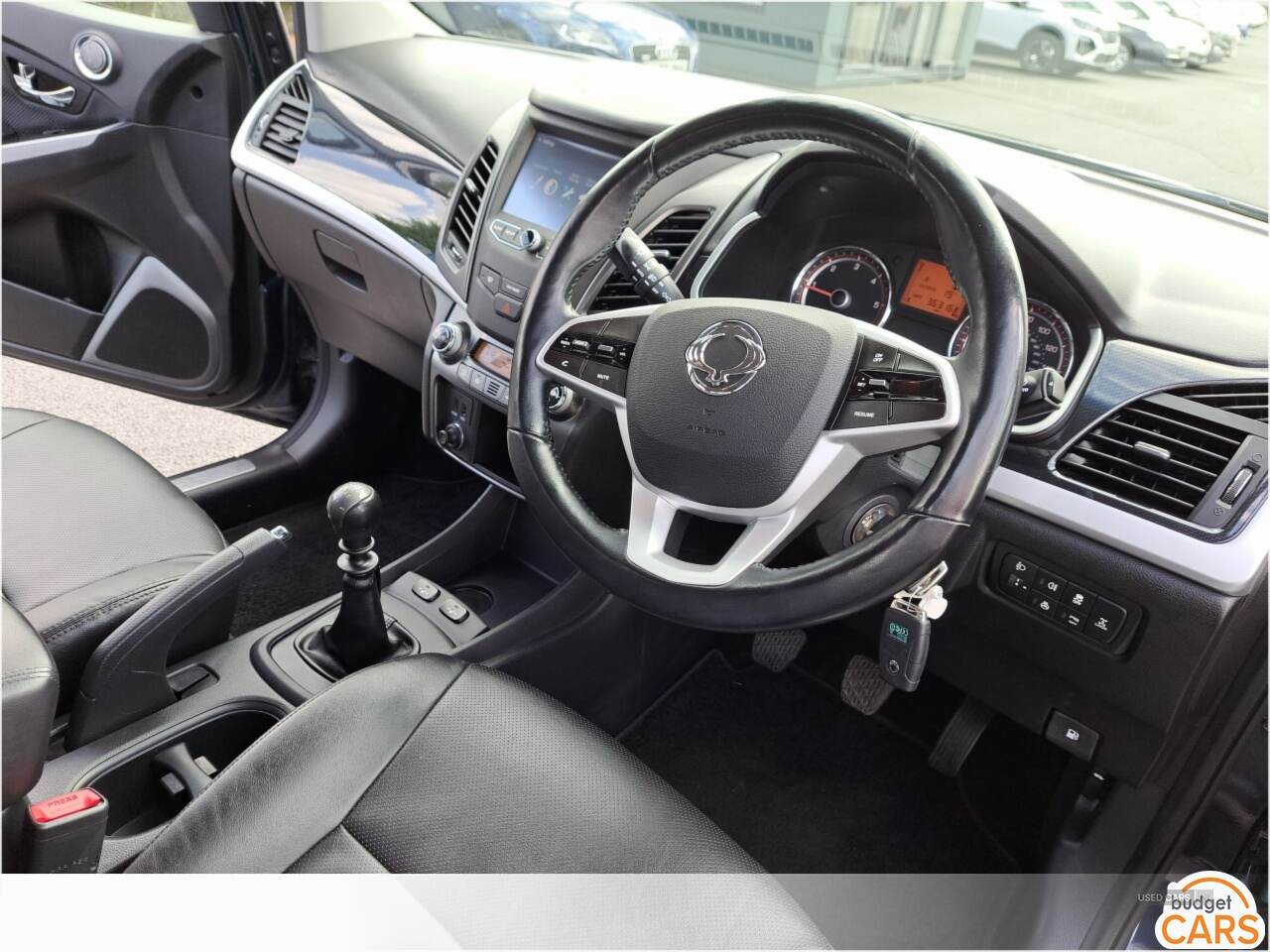 Car Thumbnail 12