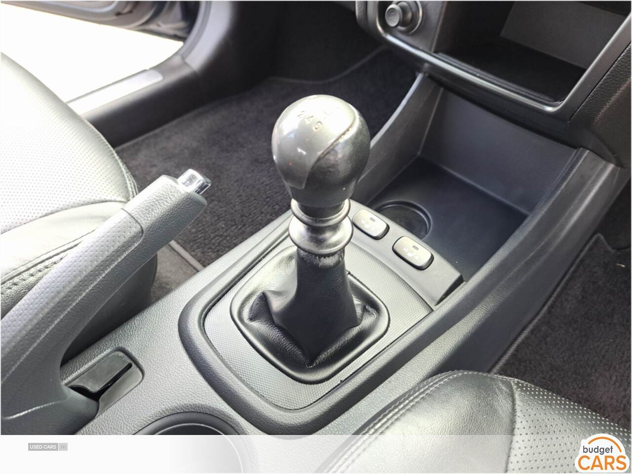 Car Thumbnail 13