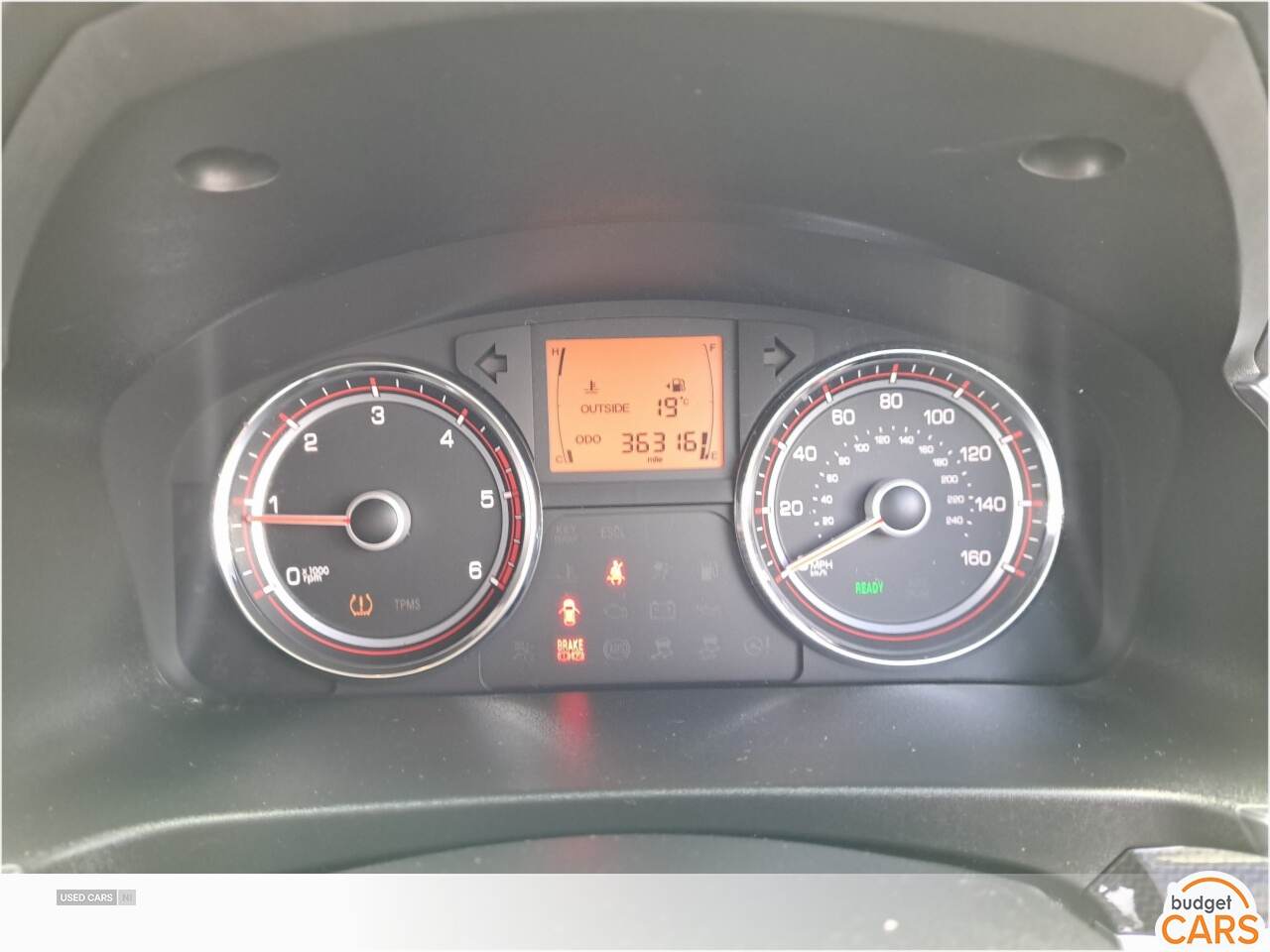 Car Thumbnail 14