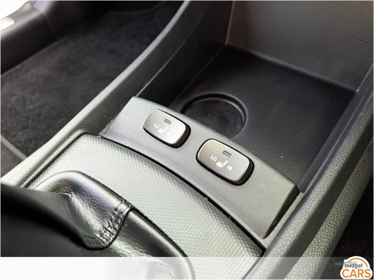 Car Thumbnail 18
