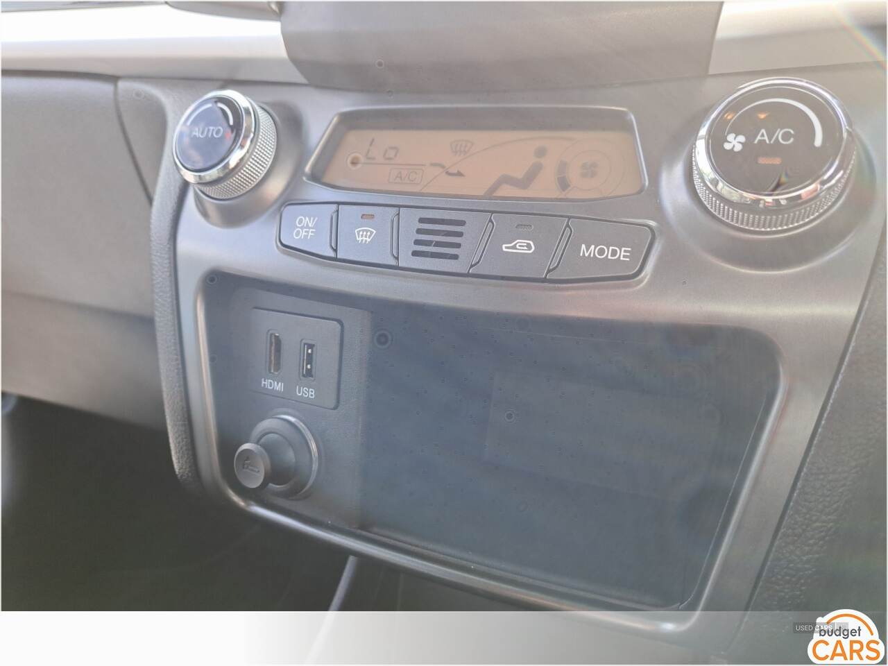 Car Thumbnail 19