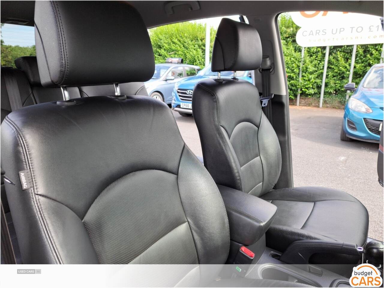 Car Thumbnail 21