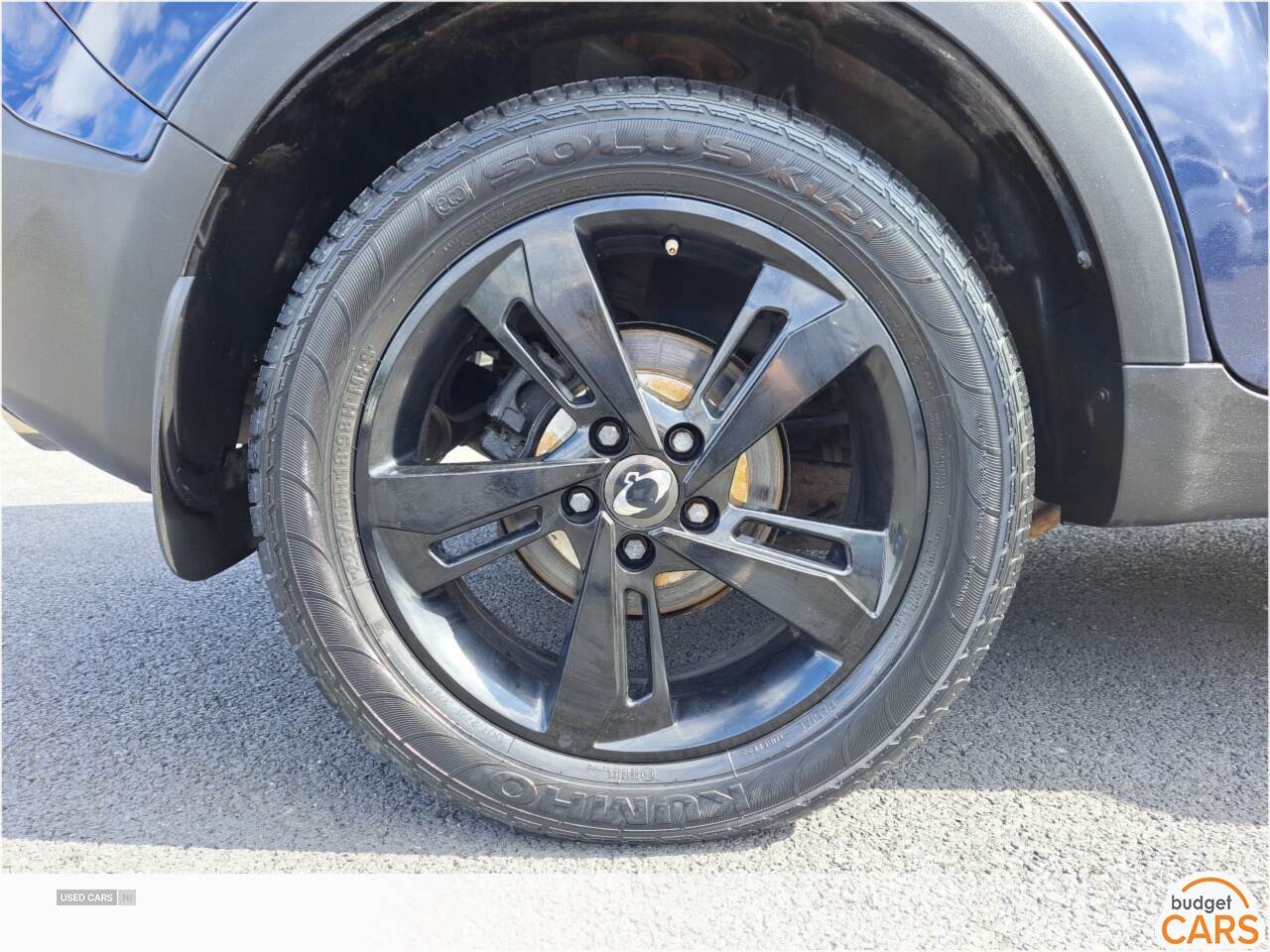Car Thumbnail 26