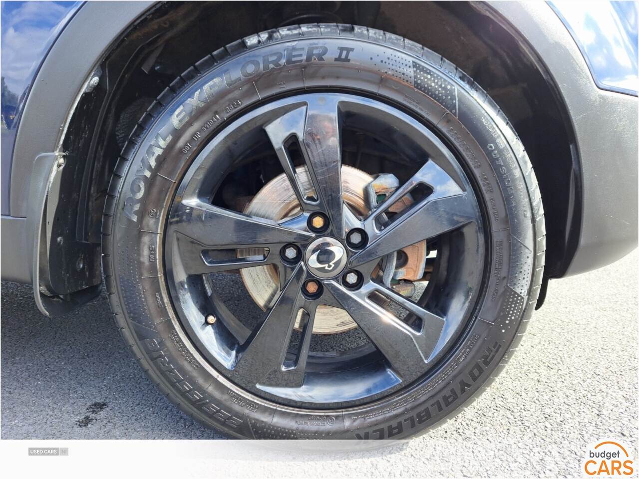 Car Thumbnail 27