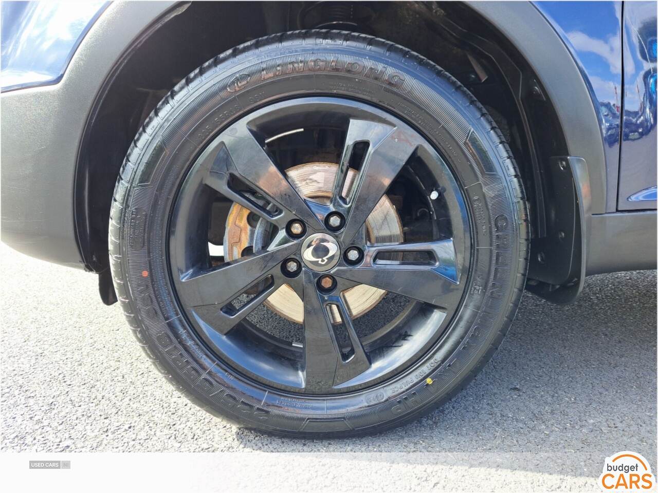 Car Thumbnail 28