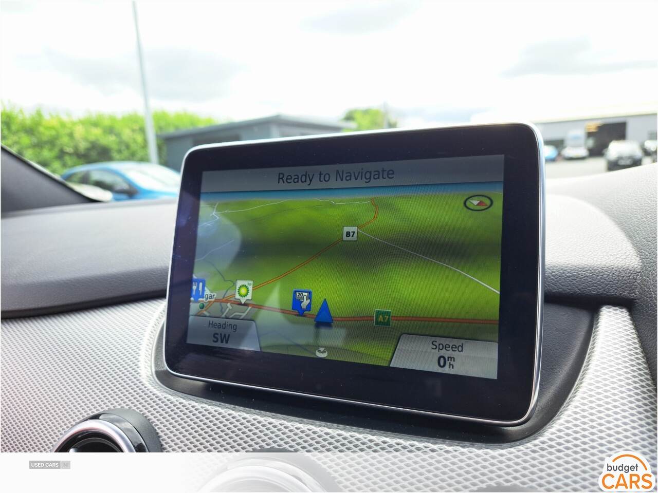 Car Thumbnail 15