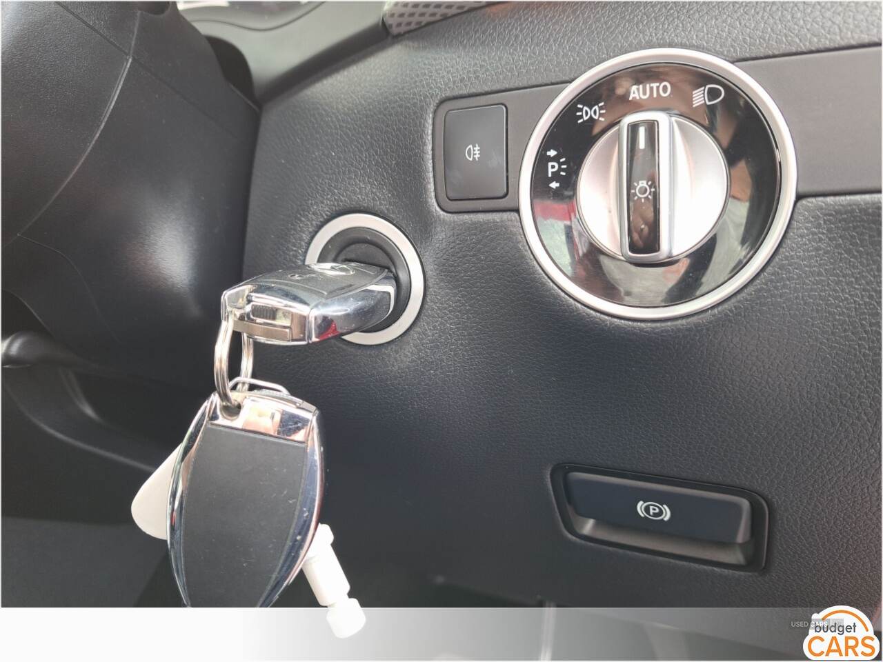 Car Thumbnail 18