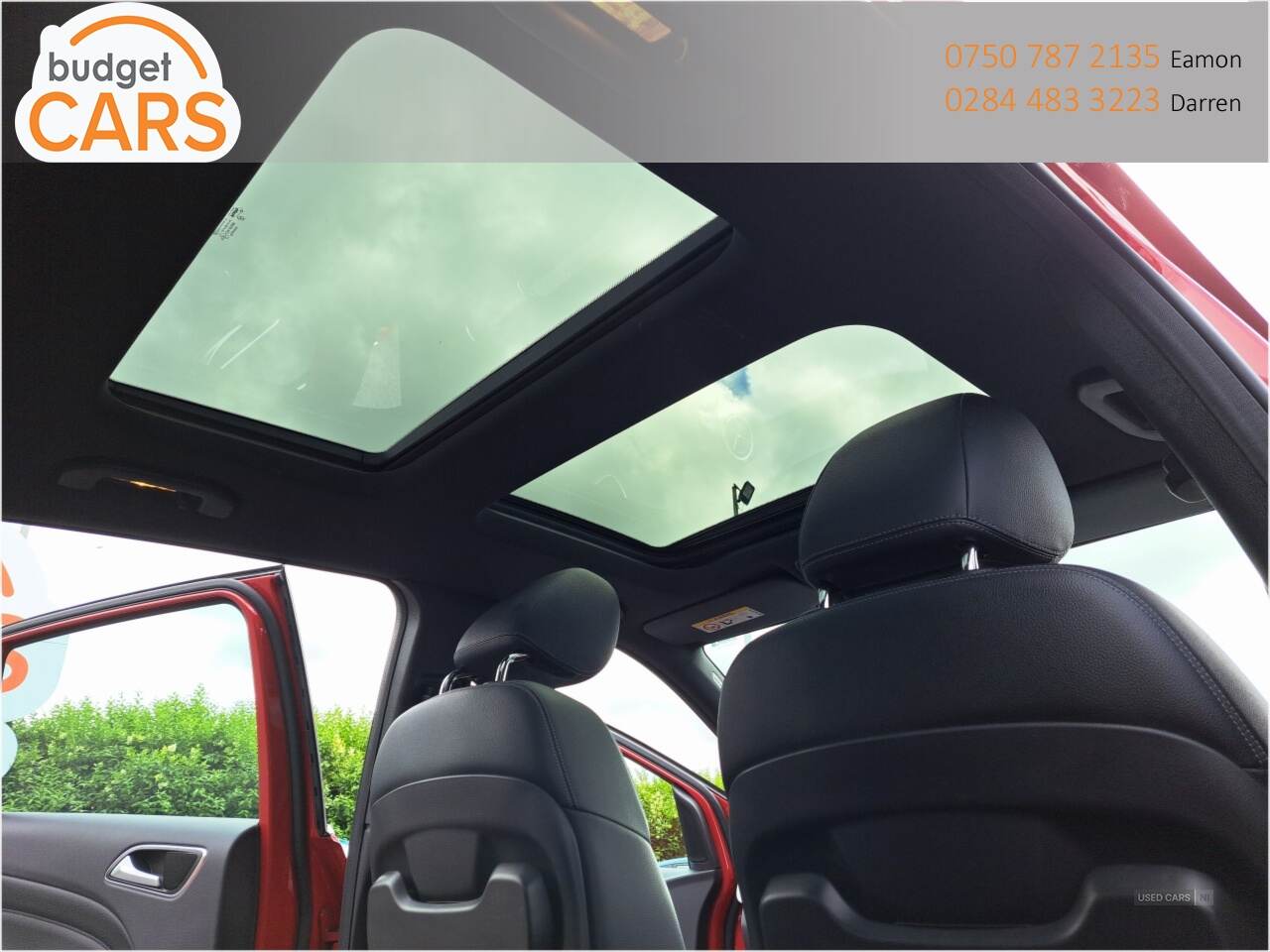 Car Thumbnail 24