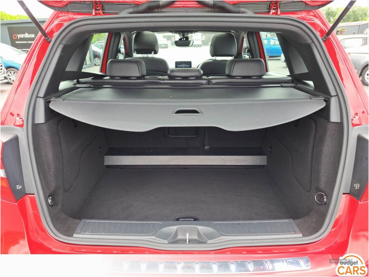Car Thumbnail 26