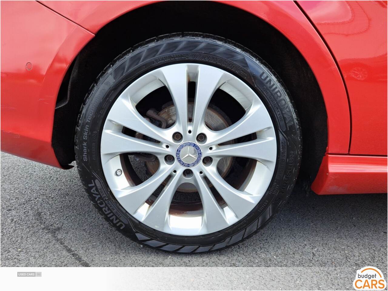 Car Thumbnail 27
